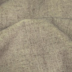 Polyester Microvelvet – Putty – British Imported Polyester Microvelvet – Putty – British Imported