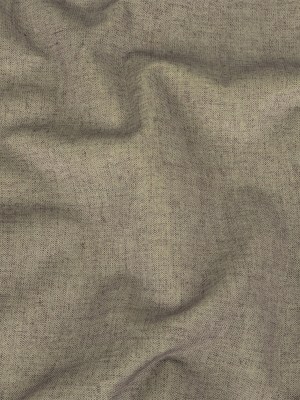 Polyester Microvelvet – Putty – British Imported Polyester Microvelvet – Putty – British Imported