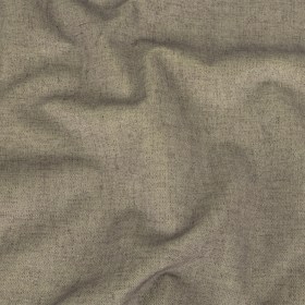 Polyester Microvelvet – Putty – British Imported Polyester Microvelvet – Putty – British Imported