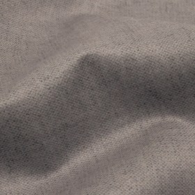 Polyester Microvelvet – Silver – British Imported Polyester Microvelvet – Silver – British Imported