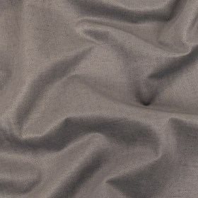 Polyester Microvelvet – Silver – British Imported Polyester Microvelvet – Silver – British Imported