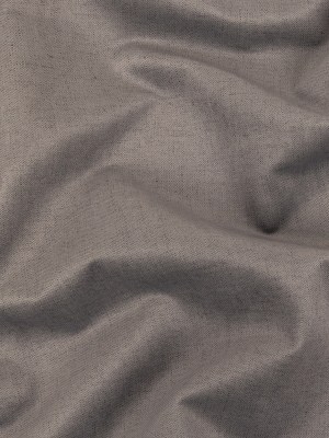 Polyester Microvelvet – Silver – British Imported Polyester Microvelvet – Silver – British Imported