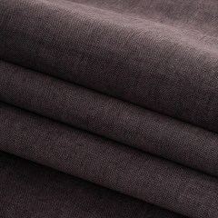 Polyester Microvelvet – Slate – British Imported Polyester Microvelvet – Slate – British Imported
