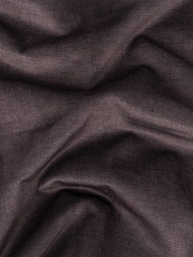 Polyester Microvelvet – Slate – British Imported Polyester Microvelvet – Slate – British Imported