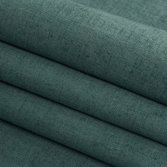 Polyester Microvelvet – Spa – British Imported Polyester Microvelvet – Spa – British Imported