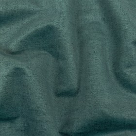 Polyester Microvelvet – Spa – British Imported Polyester Microvelvet – Spa – British Imported