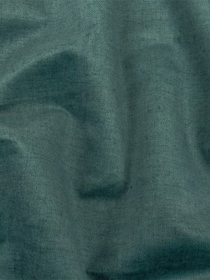 Polyester Microvelvet – Spa – British Imported Polyester Microvelvet – Spa – British Imported