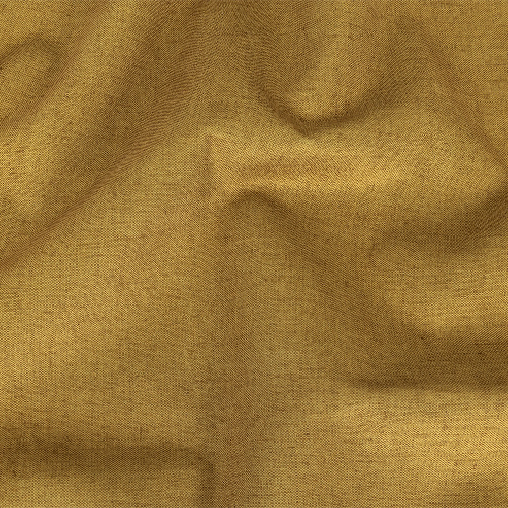 Polyester Microvelvet – Sunflower – British Imported Polyester Microvelvet – Sunflower – British Imported
