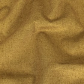 Polyester Microvelvet – Sunflower – British Imported Polyester Microvelvet – Sunflower – British Imported