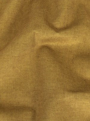 Polyester Microvelvet – Sunflower – British Imported Polyester Microvelvet – Sunflower – British Imported