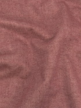 Polyester Microvelvet – Sweet Pea – British Imported Polyester Microvelvet – Sweet Pea – British Imported