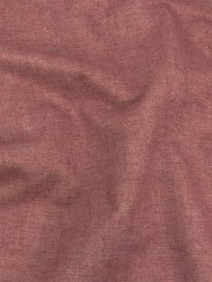 Polyester Microvelvet – Sweet Pea – British Imported Polyester Microvelvet – Sweet Pea – British Imported