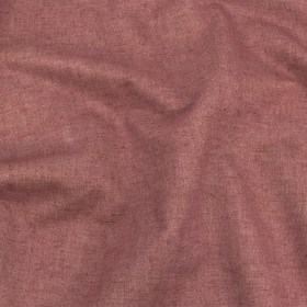 Polyester Microvelvet – Sweet Pea – British Imported Polyester Microvelvet – Sweet Pea – British Imported