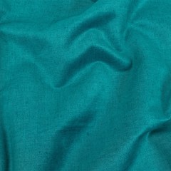 Polyester Microvelvet – Teal – British Imported Polyester Microvelvet – Teal – British Imported