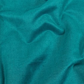 Polyester Microvelvet – Teal – British Imported Polyester Microvelvet – Teal – British Imported