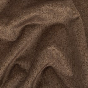 Polyester Microvelvet – Truffle – British Imported Polyester Microvelvet – Truffle – British Imported