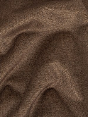 Polyester Microvelvet – Truffle – British Imported Polyester Microvelvet – Truffle – British Imported