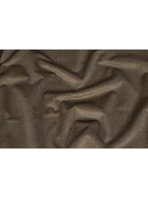 Polyester Microvelvet – Fawn – British Imported Polyester Microvelvet – Fawn – British Imported