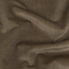 Polyester Microvelvet – Fawn – British Imported Polyester Microvelvet – Fawn – British Imported