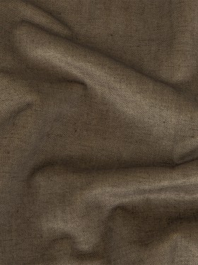 Polyester Microvelvet – Fawn – British Imported Polyester Microvelvet – Fawn – British Imported