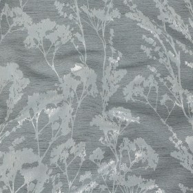 Luminous Jacquard – Danube Woodlands – British Imported Luminous Jacquard – Danube Woodlands – British Imported