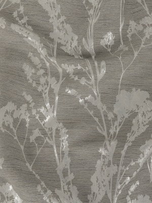 Luminous Jacquard – Pebble Woodlands – British Imported Luminous Jacquard – Pebble Woodlands – British Imported