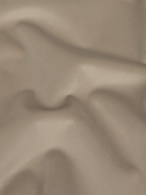 Polyester Drapery Velvet – Sesame – British Imported Polyester Drapery Velvet – Sesame – British Imported