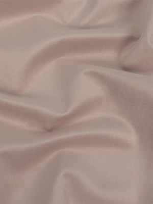 Polyester Drapery Velvet – Shell – British Imported Polyester Drapery Velvet – Shell – British Imported
