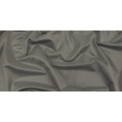 Polyester Drapery Velvet – Smoke – British Imported Polyester Drapery Velvet – Smoke – British Imported