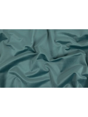 Polyester Drapery Velvet – Spa – British Imported Polyester Drapery Velvet – Spa – British Imported