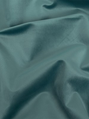 Polyester Drapery Velvet – Spa – British Imported Polyester Drapery Velvet – Spa – British Imported