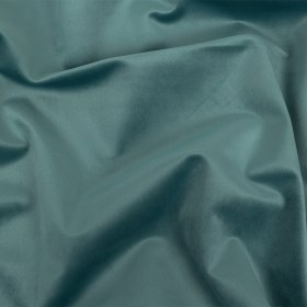 Polyester Drapery Velvet – Spa – British Imported Polyester Drapery Velvet – Spa – British Imported
