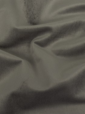 Polyester Drapery Velvet – Stone – British Imported Polyester Drapery Velvet – Stone – British Imported