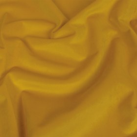 Polyester Drapery Velvet – Sunflower – British Imported Polyester Drapery Velvet – Sunflower – British Imported