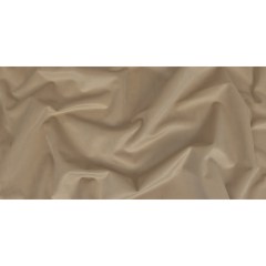 Polyester Drapery Velvet – Vanilla – British Imported Polyester Drapery Velvet – Vanilla – British Imported