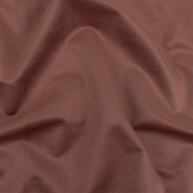 Polyester Drapery Velvet – Vintage – British Imported Polyester Drapery Velvet – Vintage – British Imported
