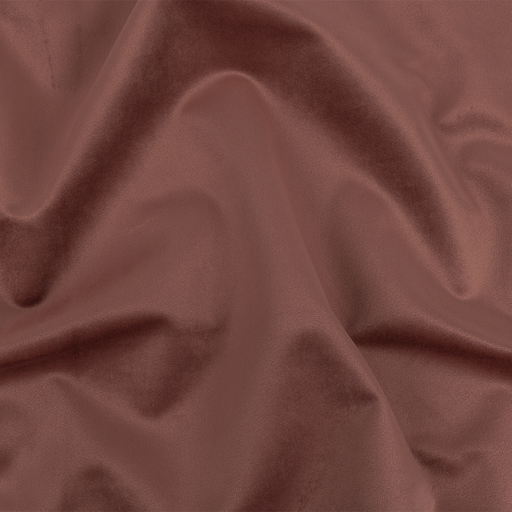 Polyester Drapery Velvet – Vintage – British Imported Polyester Drapery Velvet – Vintage – British Imported