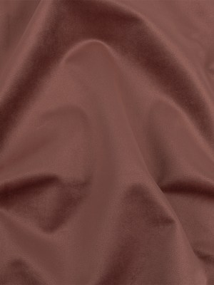 Polyester Drapery Velvet – Vintage – British Imported Polyester Drapery Velvet – Vintage – British Imported