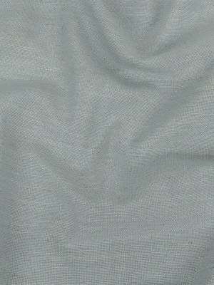 Polyester, Viscose and Linen Woven – Alpine – British Imported Polyester, Viscose and Linen Woven – Alpine – British Imported