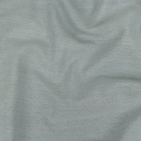 Polyester, Viscose and Linen Woven – Alpine – British Imported Polyester, Viscose and Linen Woven – Alpine – British Imported