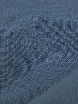 Polyester, Viscose and Linen Woven – Danube – British Imported Polyester, Viscose and Linen Woven – Danube – British Imported