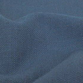 Polyester, Viscose and Linen Woven – Danube – British Imported Polyester, Viscose and Linen Woven – Danube – British Imported