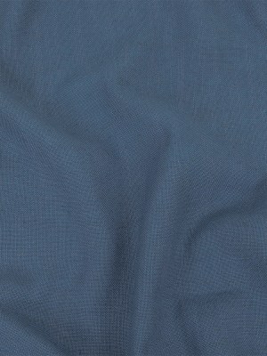 Polyester, Viscose and Linen Woven – Danube – British Imported Polyester, Viscose and Linen Woven – Danube – British Imported