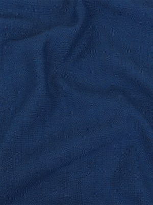 Polyester, Viscose and Linen Woven – Denim – British Imported Polyester, Viscose and Linen Woven – Denim – British Imported