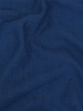 Polyester, Viscose and Linen Woven – Denim – British Imported Polyester, Viscose and Linen Woven – Denim – British Imported