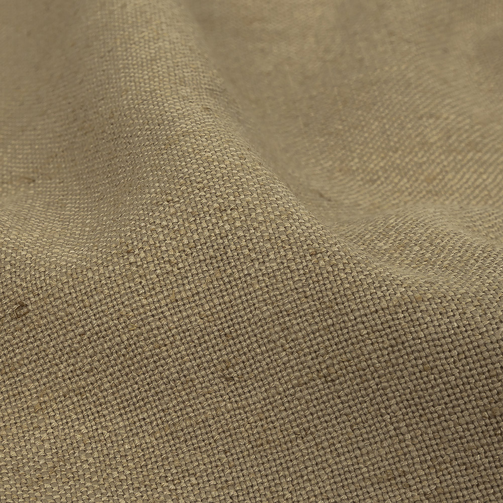 Polyester, Viscose and Linen Woven – Hessian – British Imported Polyester, Viscose and Linen Woven – Hessian – British Imported