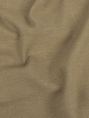 Polyester, Viscose and Linen Woven – Hessian – British Imported Polyester, Viscose and Linen Woven – Hessian – British Imported
