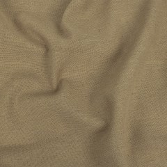 Polyester, Viscose and Linen Woven – Hessian – British Imported Polyester, Viscose and Linen Woven – Hessian – British Imported