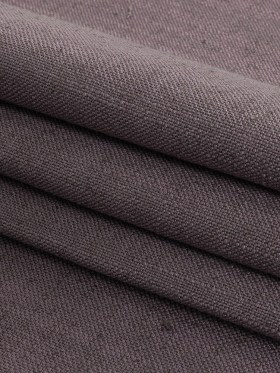 Polyester, Viscose and Linen Woven – Lavender – British Imported Polyester, Viscose and Linen Woven – Lavender – British Imported