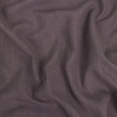 Polyester, Viscose and Linen Woven – Lavender – British Imported Polyester, Viscose and Linen Woven – Lavender – British Imported